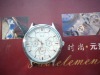 Wholesale OEM WATCH HEAD, WIHTOUT STRAP