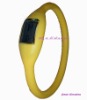 New design colorful waterproof ion water