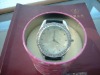 Wholesale OEM watch head , without strap