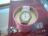Wholesale OEM watch head , without strap
