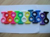 Wholesale nurse watch part