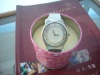 Wholesale OEM watch head , without strap
