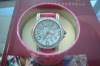 Wholesale OEM watch head , without strap