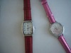 Wholesale OEM WATCH HEAD, WIHTOUT STRAP