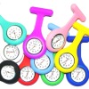 Latest style popular hang nurse watch