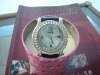 Wholesale OEM watch head , without strap