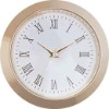 Wholesale watch head/watch parts