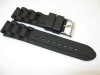 Wholesale silicone watch band