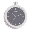 Wholesale watch head/watch parts/watch parts
