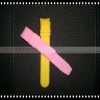 Wholesale Colorful Silicone watch bands