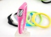 fashion ion sport watch