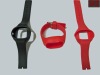 Wholesale Silicone watch band