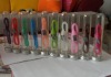 Wholesale top quality ion watch sport watch silicone watch