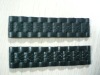 Wholesale Fashion silicone watchband