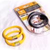 wrist watch(ion sports watch,brand watch)