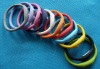 Rubber Ion sport watch