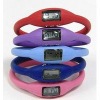 Wholesale OEM sport watch