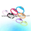 Silicone Watches for Women