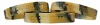Wholesale Customized Wristband