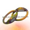 Silicone Watches for Ladies
