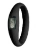Christmas sports watch with pedometer