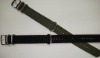 Wholesale watch band