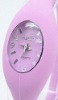 Wholesale charming promotional ion sports watch
