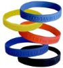 Wholesale Fashion Bracelet