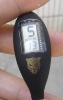 Wholesale silicone watch