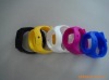 Wholesale Silicone Watch Band