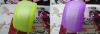 Wholesale Lowest price for popular fashion promotional silicone sports watch