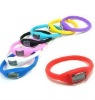 Wholesale ion sport watch