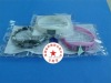 2010 popular silicone ion sport watches