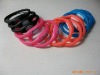 Wholesale MOQ 1000 piece/ lot sports watch opp bag ATM3