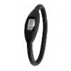 Wholesale Most Popular Minus Anion Watches