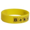 Wholesale silicone watch