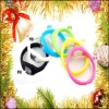 Anion Sport Silica Watches