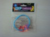 Wholesale silicon bracelet