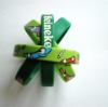 Wholesale Promotional Silicone wristband gifts