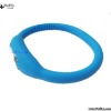 Wholesale silicone sports watch