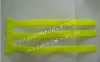 Wholesale Velcro wrist band