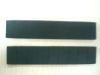 Wholesale Fashion silicone watchband