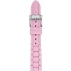 Wholesale Health silicone rubber watches