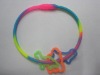 Wholesale silicone bracelet