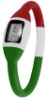 Wholesale silicone watch