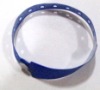 Wholesale one-off wristband