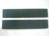 Wholesale Fashion silicone watchband