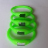 Wholesale ion sport silicone watch,fashion watches,watches,gift watches