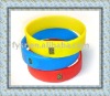 Wholesale ion sports watch; silicone sports watch