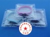 negative ion sports watch